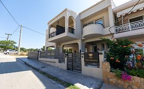 Gemluxuryapartments